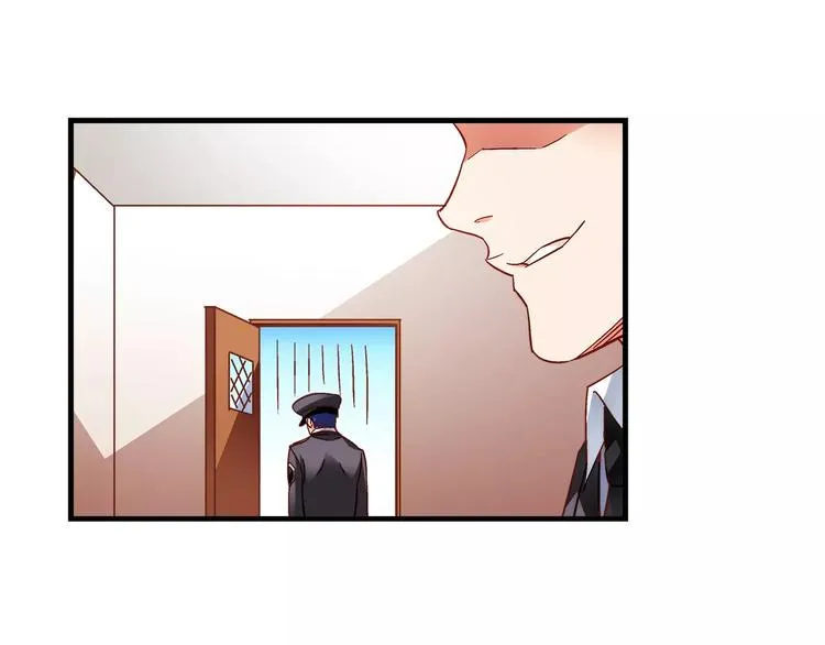 第40话 第20页
