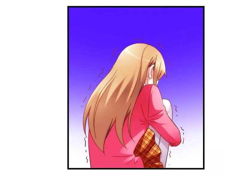 第40话 第48页