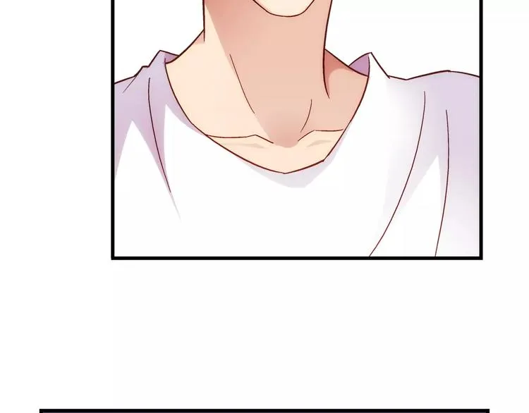 第38话 第10页