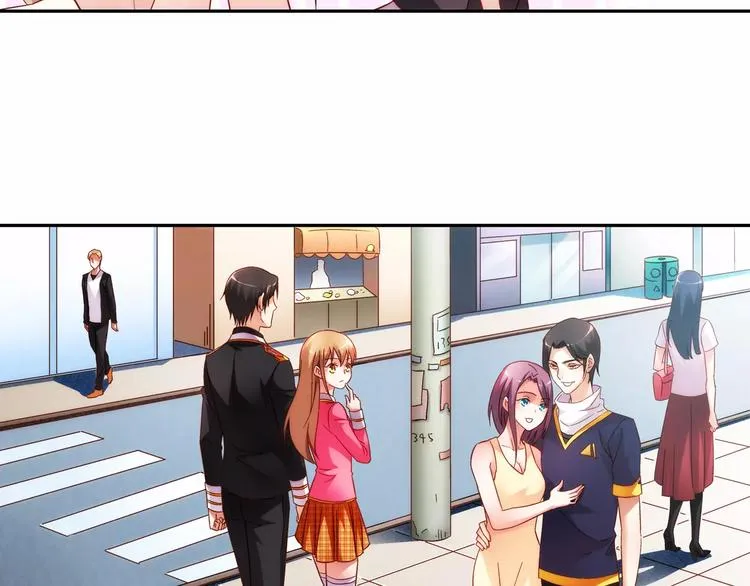 第38话 第33页