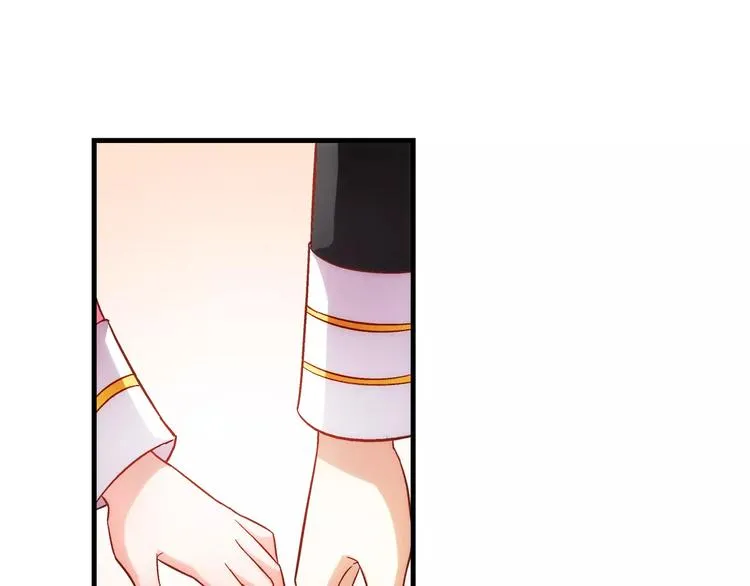 第38话 第35页