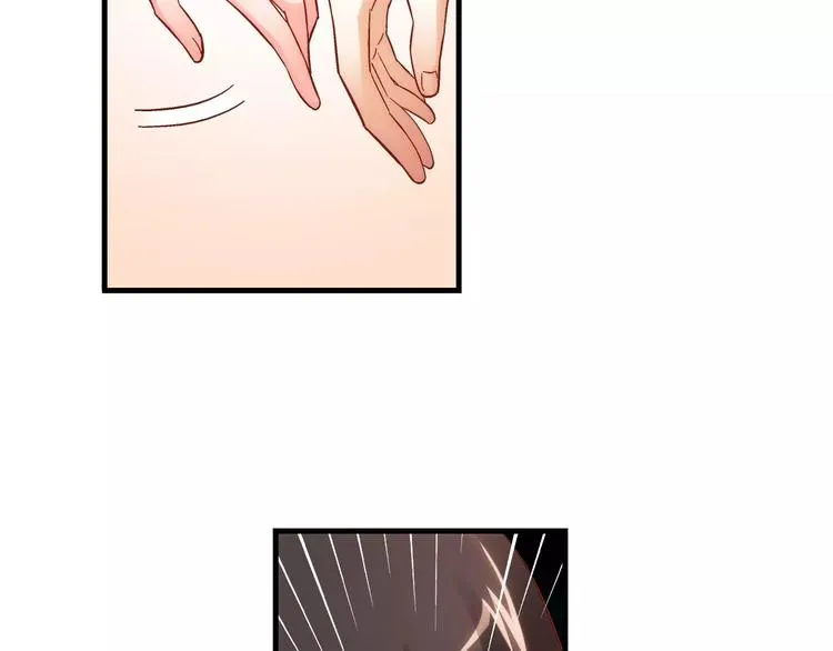 第38话 第36页