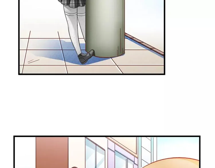 第38话 第41页