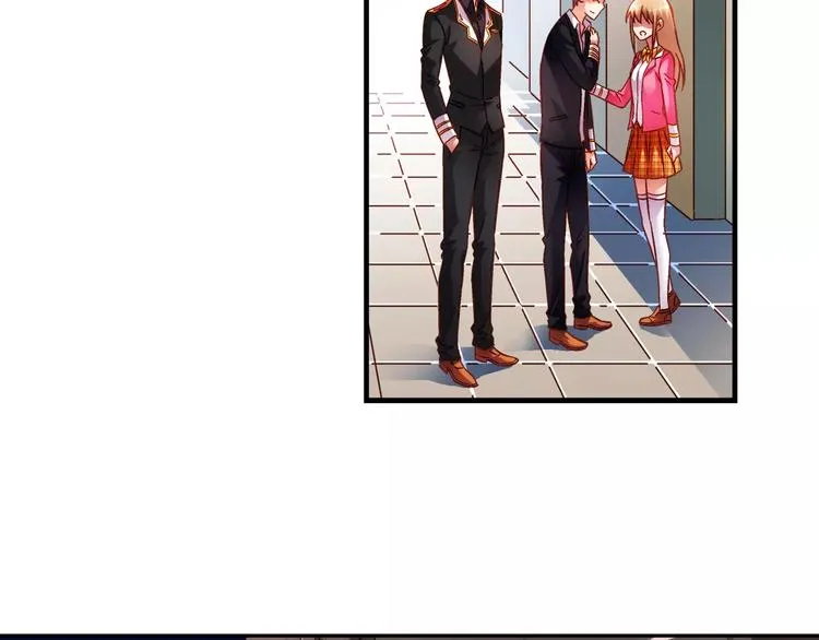 第38话 第50页
