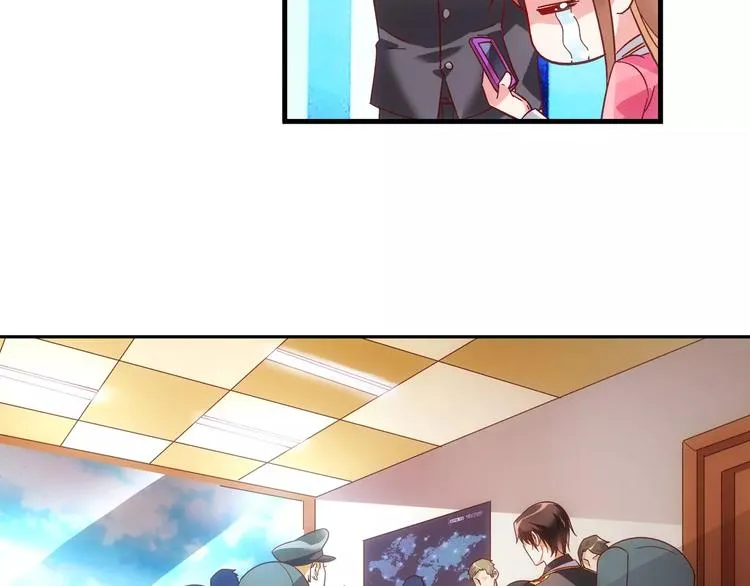 第36话 第17页