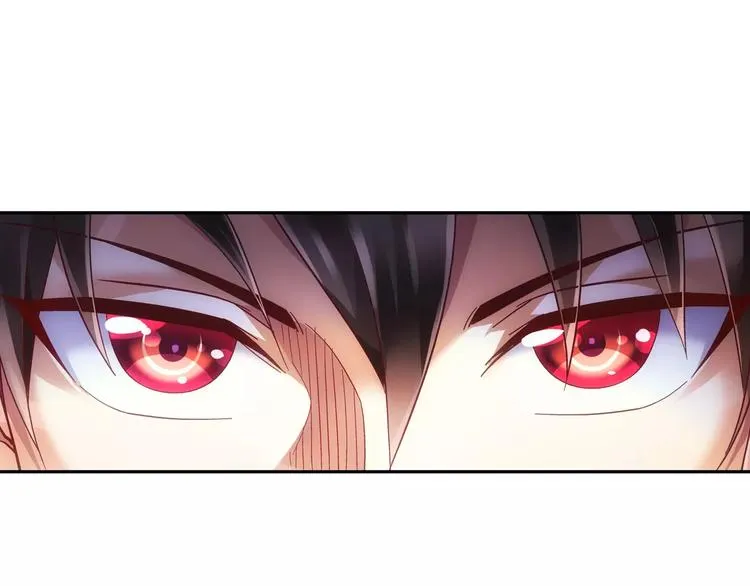 第36话 第23页