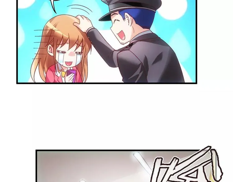 第36话 第32页
