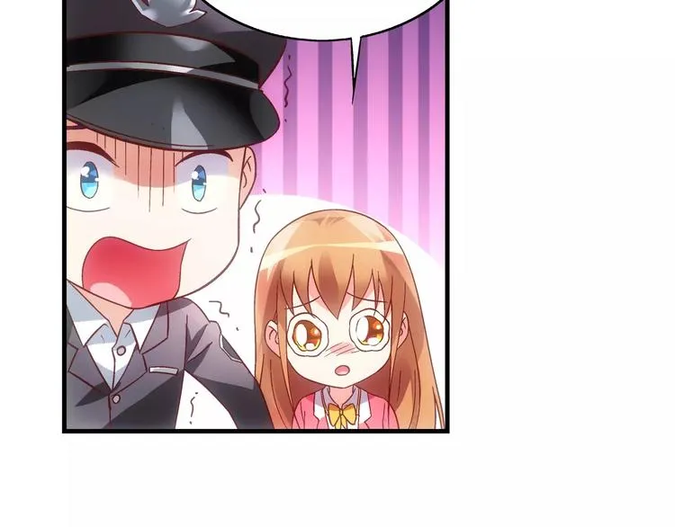 第36话 第37页