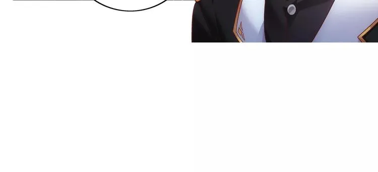 第36话 第40页