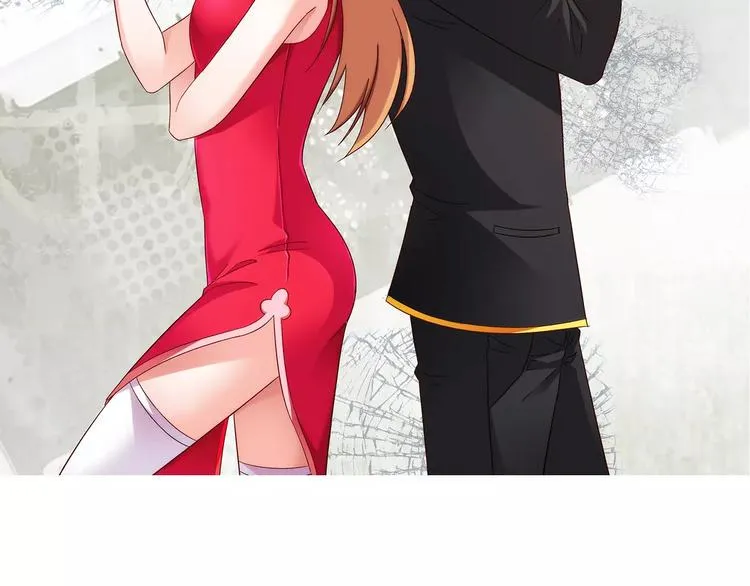 第35话 第2页