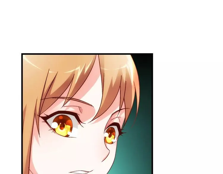第35话 第16页