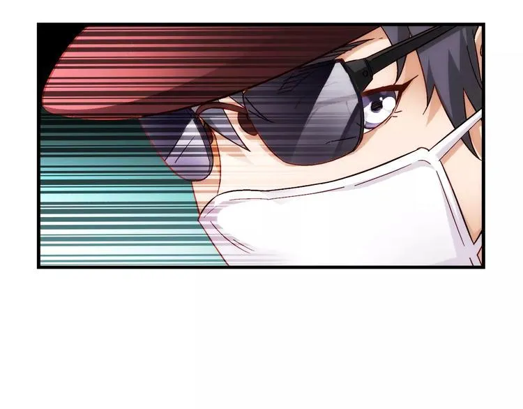 第35话 第36页