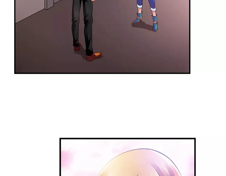 第3话 第2页