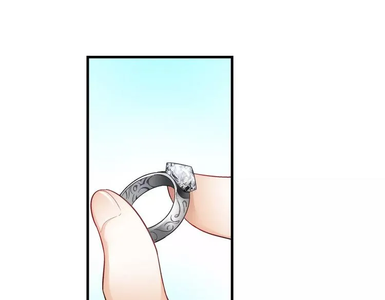第3话 第6页