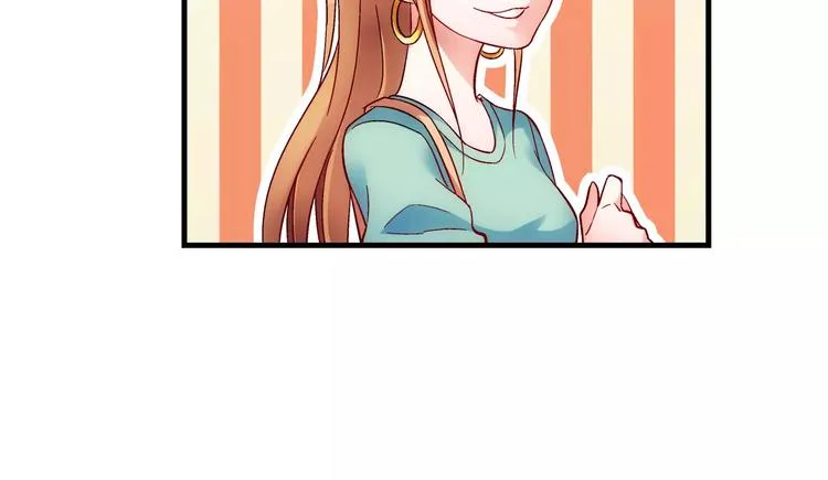 第3话 第22页