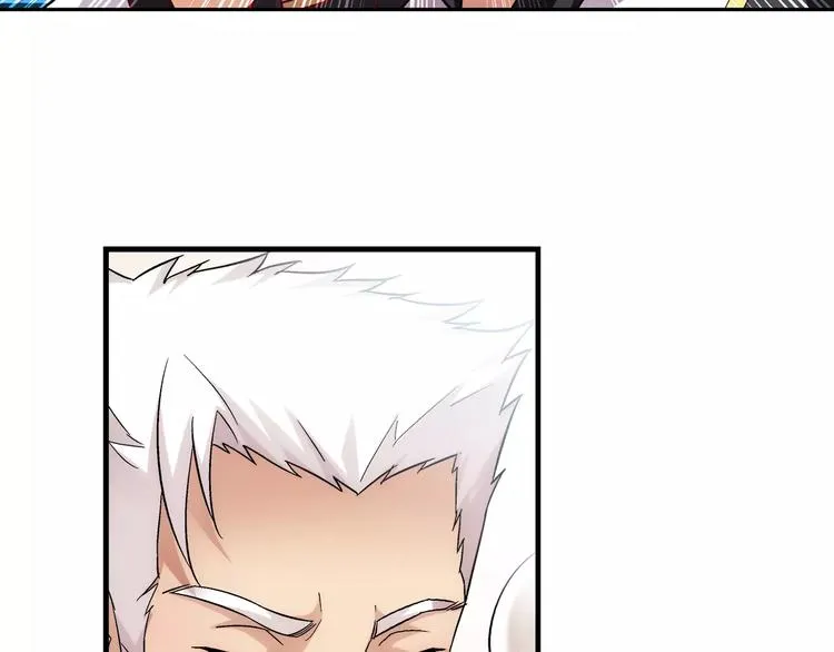 第3话 第31页