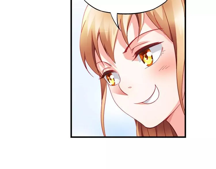 第5话 第36页