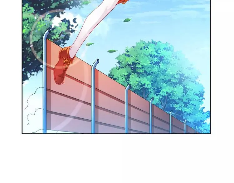 第5话 第38页