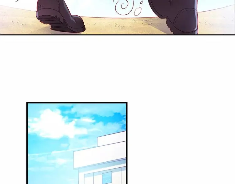 第5话 第42页