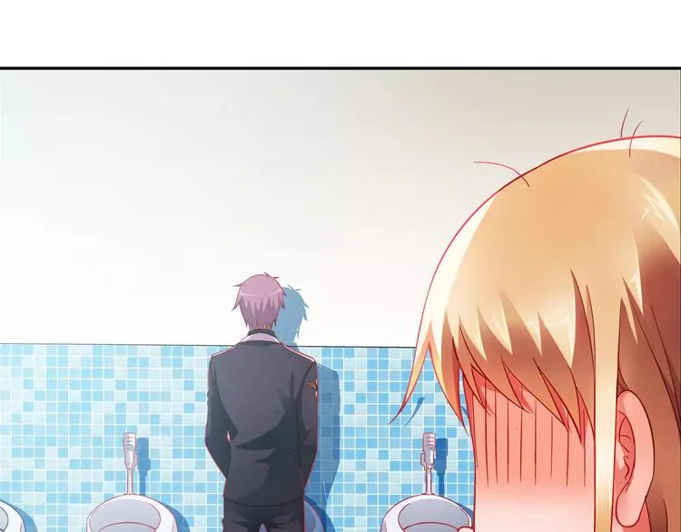 第5话 第48页