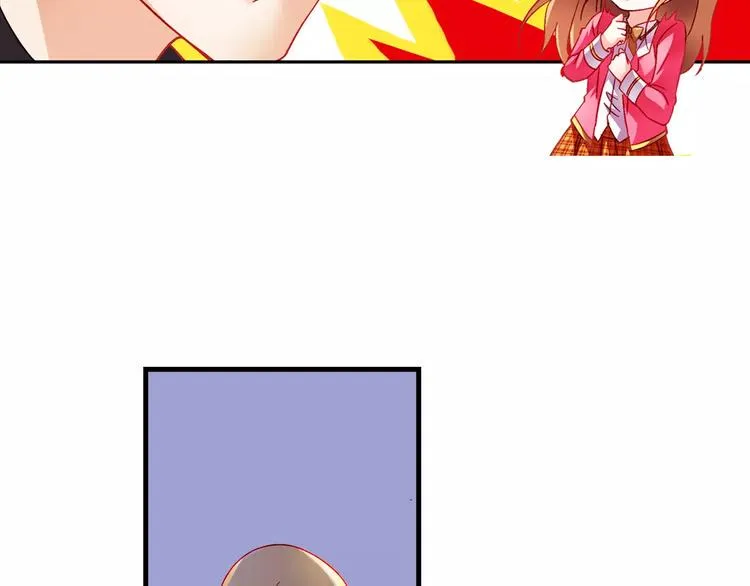 第6话 第23页