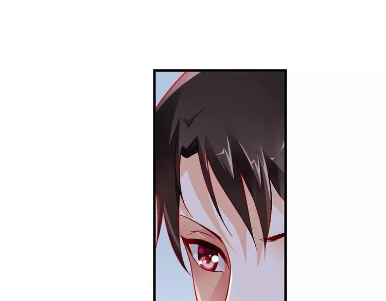 第6话 第25页