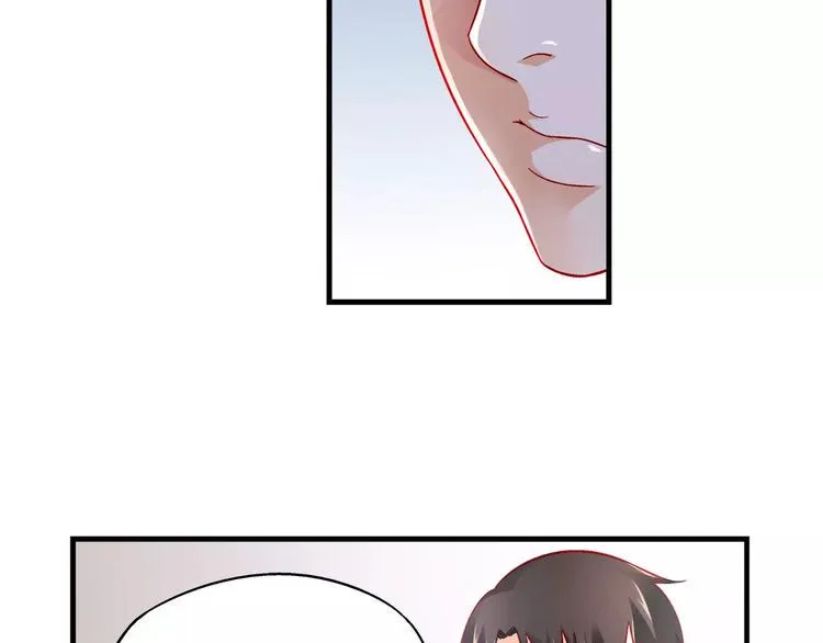 第6话 第26页