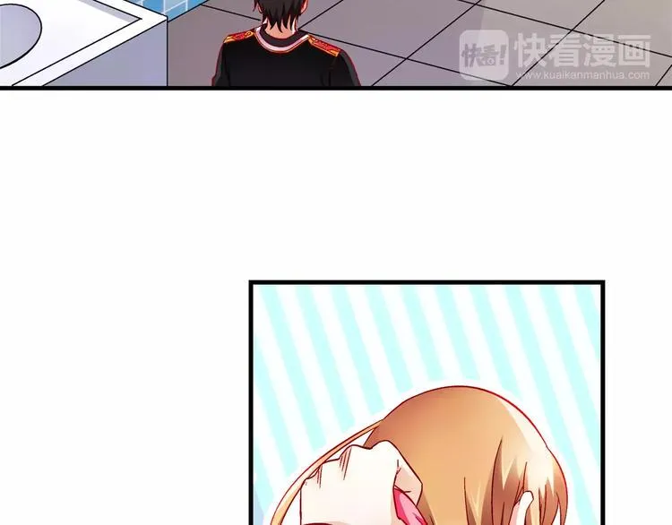 第6话 第30页