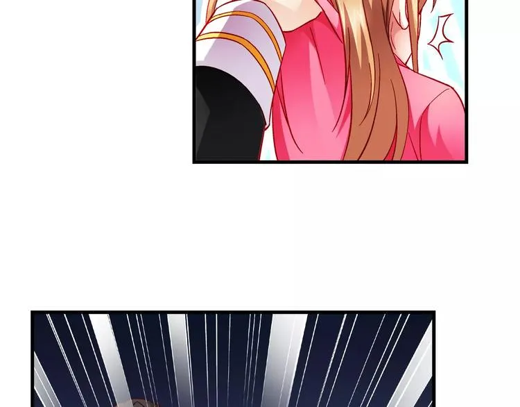 第6话 第31页