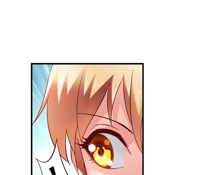 第6话 第38页