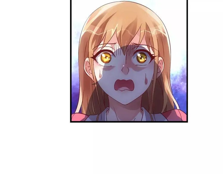 第7话 第23页