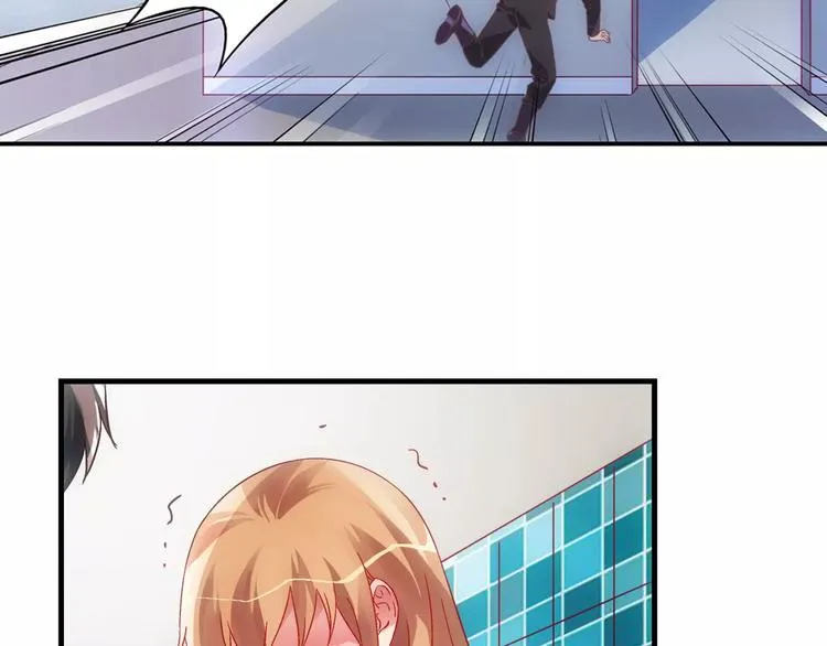第7话 第26页