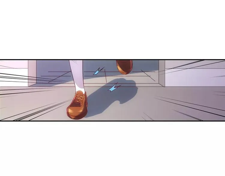 第7话 第36页