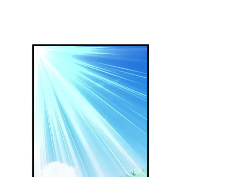 第8话 第31页