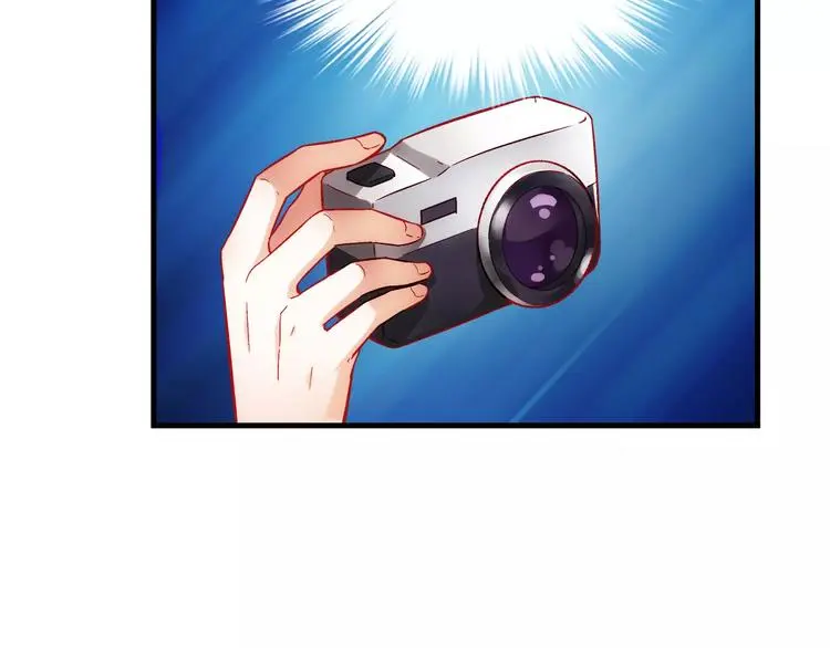 第8话 第39页