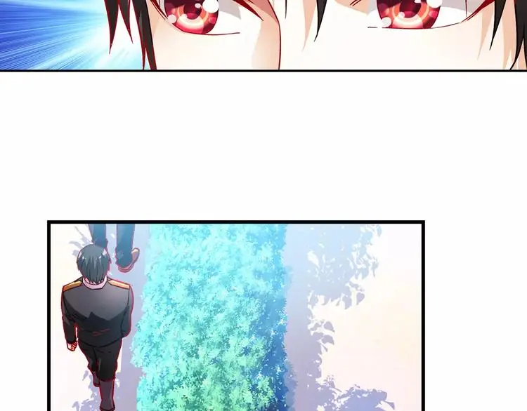 第8话 第42页