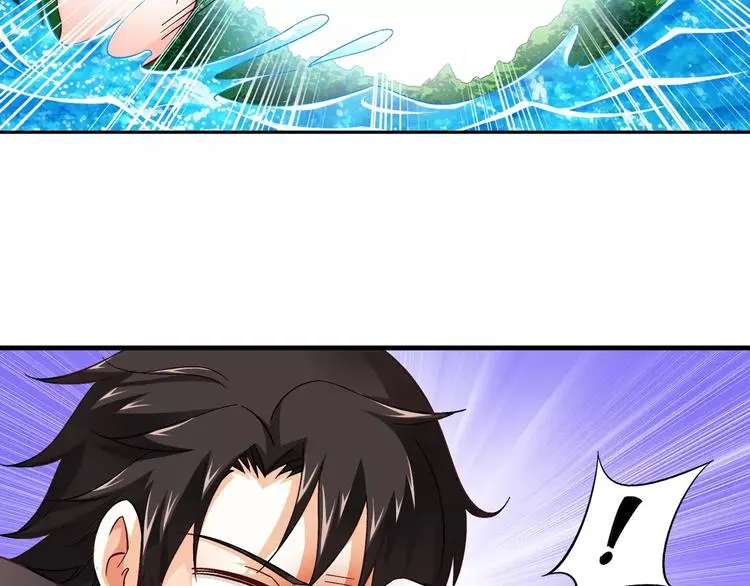 第9话 第12页