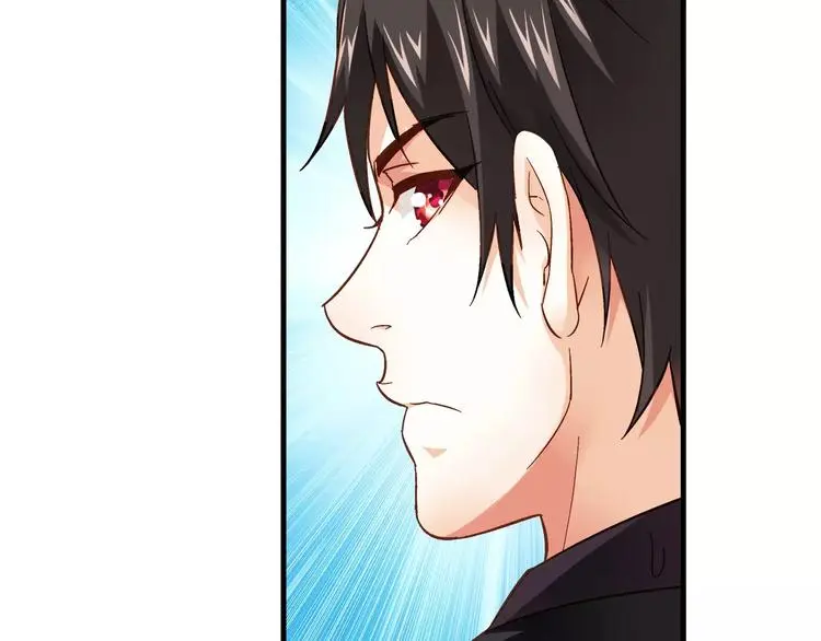 第9话 第35页
