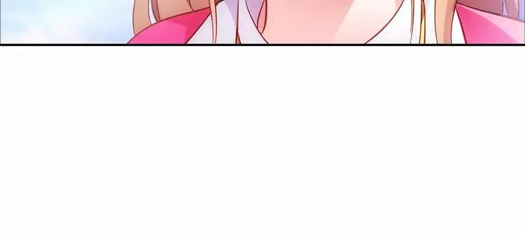 第9话 第39页