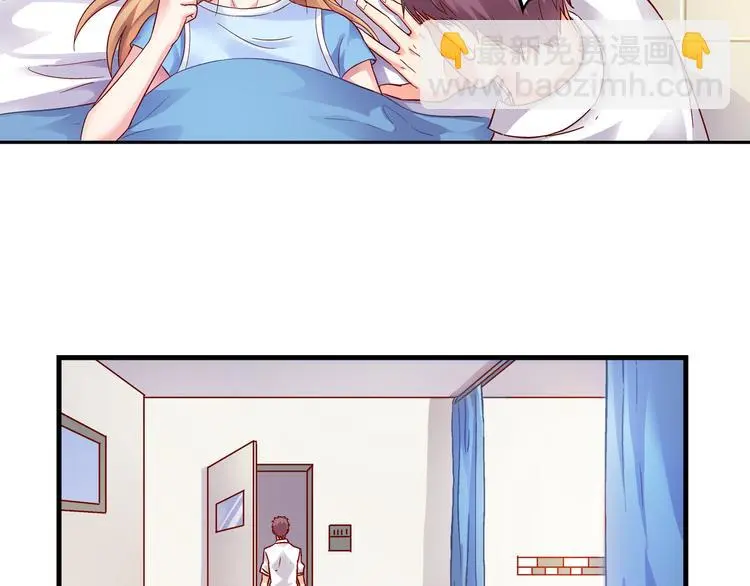 第11话 第19页