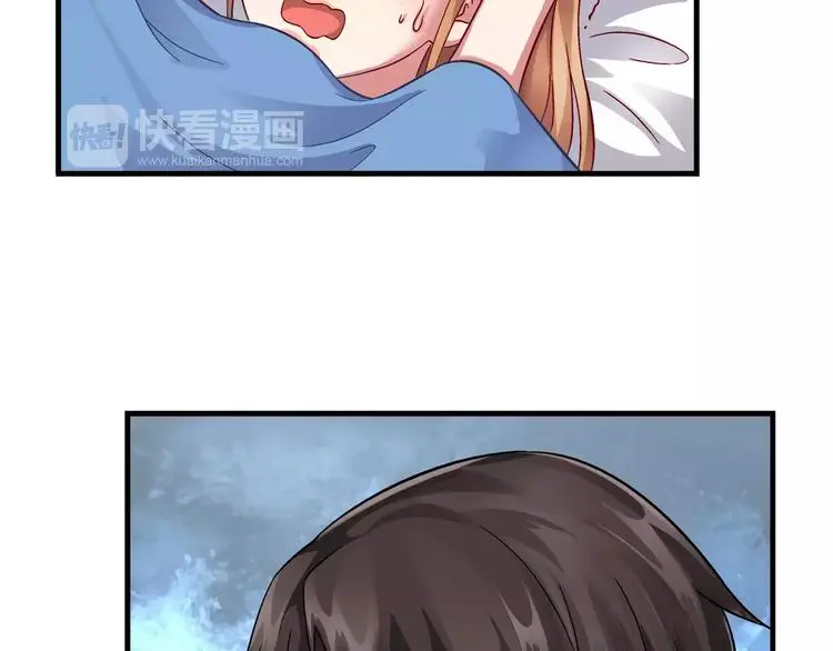 第11话 第45页