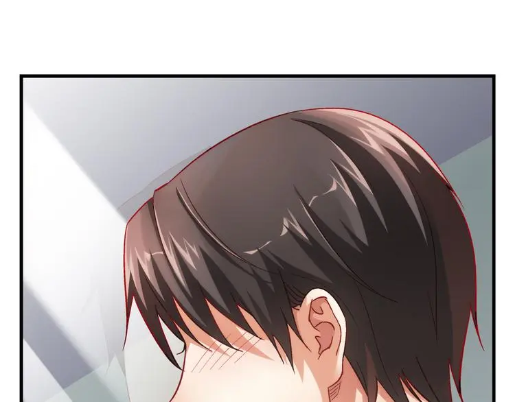 第13话 第13页