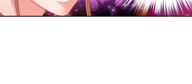 第13话 第16页