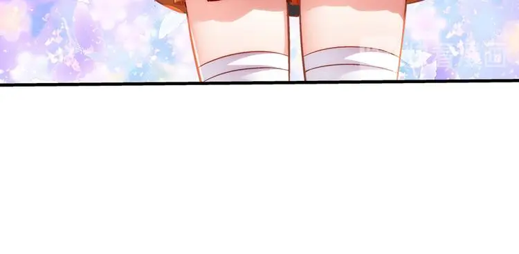 第15话 第48页