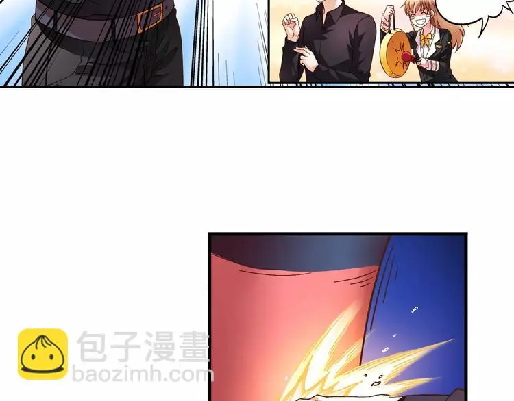 第16话 第12页