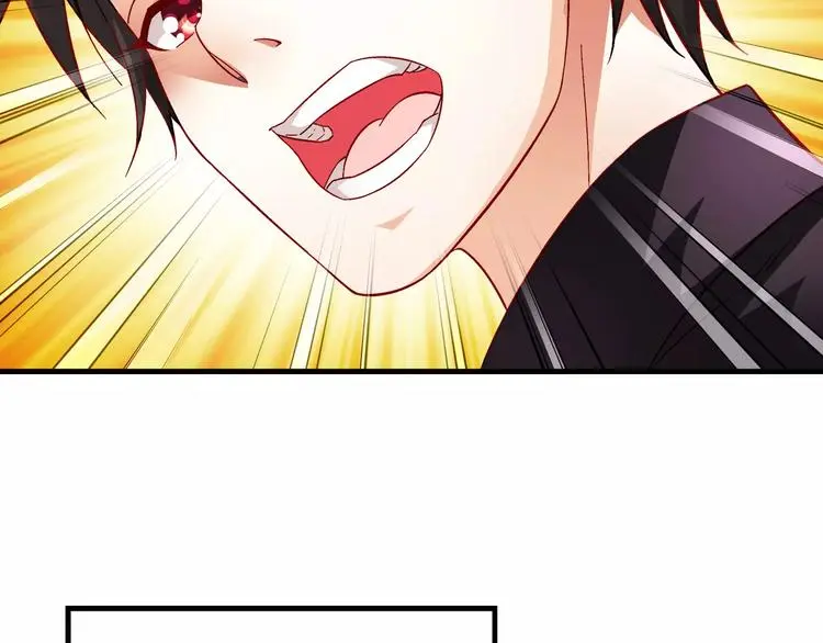 第16话 第16页