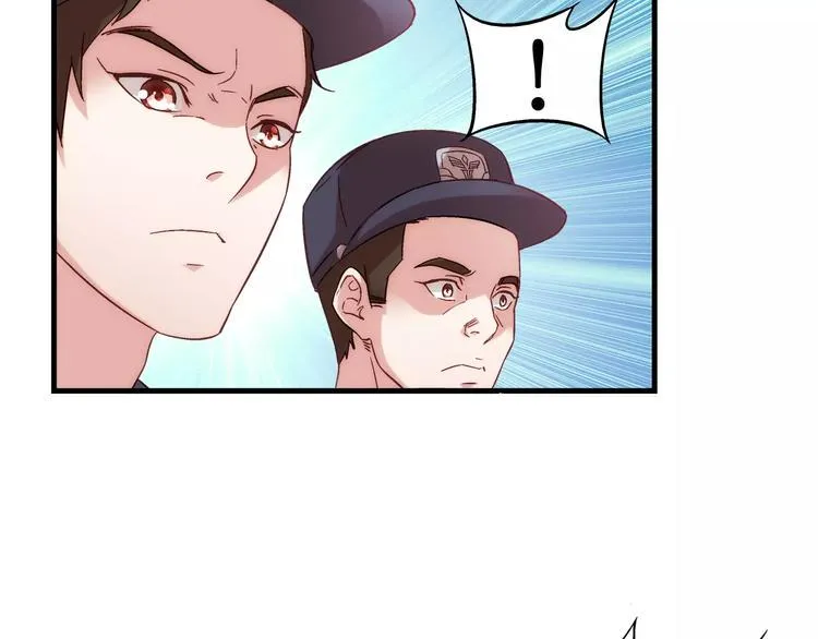 第20话 第46页