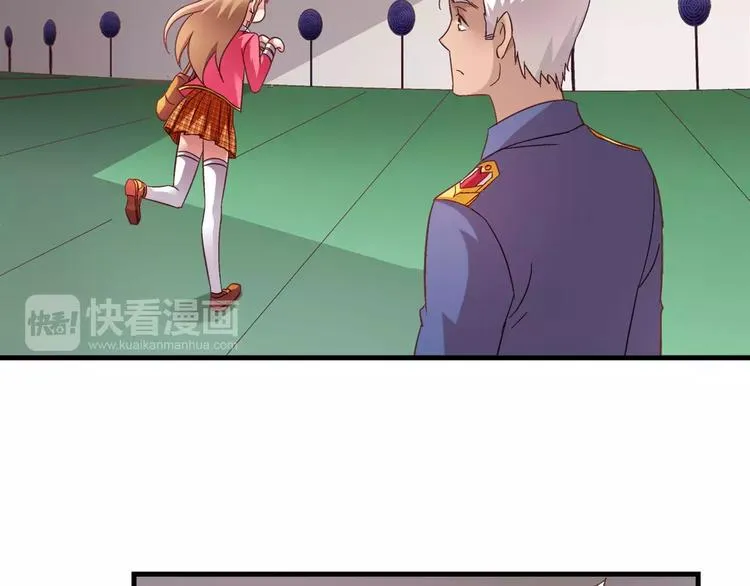 第22话 第16页