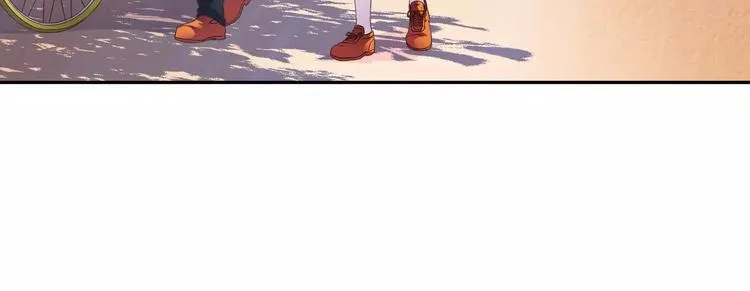 第22话 第52页