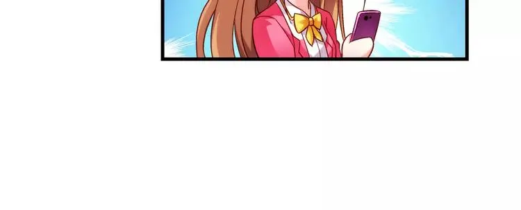 第30话 第61页